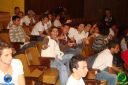 DSC06083.jpg