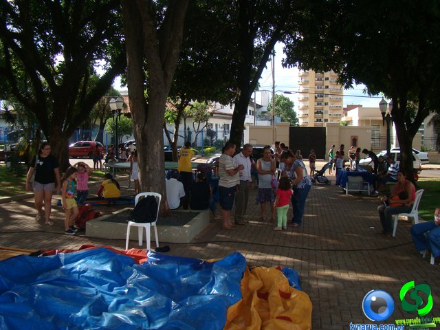 DSC06382.jpg