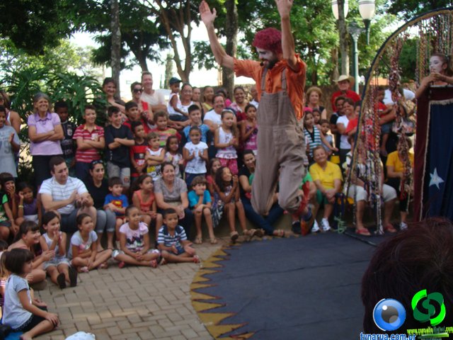 DSC06428.jpg