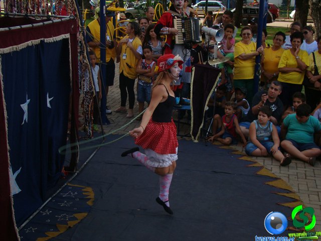 DSC06436.jpg
