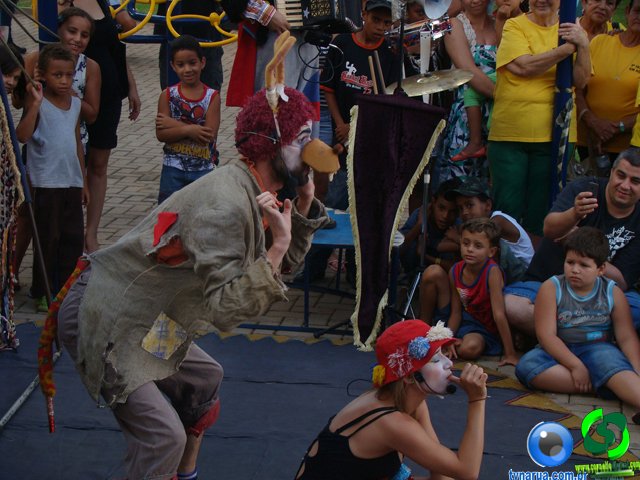 DSC06441.jpg