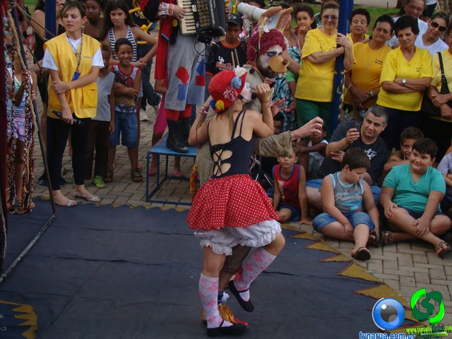 DSC06444.jpg