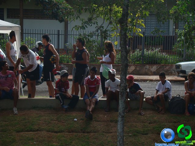 DSC06469.jpg