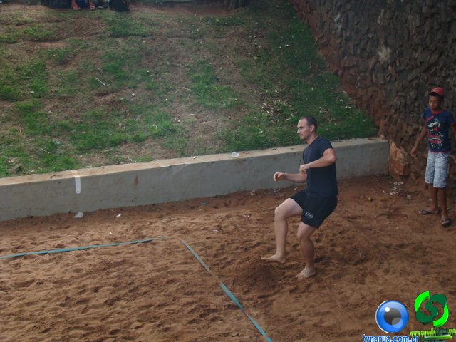 DSC06476.jpg