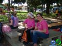DSC06383.jpg