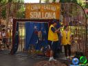 DSC06386.jpg