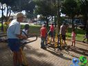 DSC06387.jpg