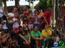 DSC06394.jpg