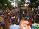 DSC06400.jpg
