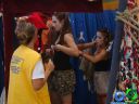 DSC06404.jpg