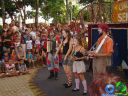 DSC06410.jpg