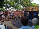 DSC06430.jpg