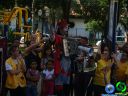 DSC06432.jpg