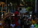 DSC06433.jpg