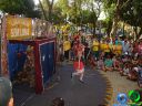 DSC06434.jpg