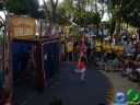 DSC06435.jpg