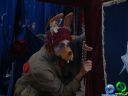 DSC06438.jpg