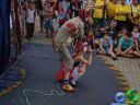 DSC06442.jpg