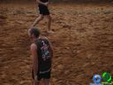DSC06474.jpg