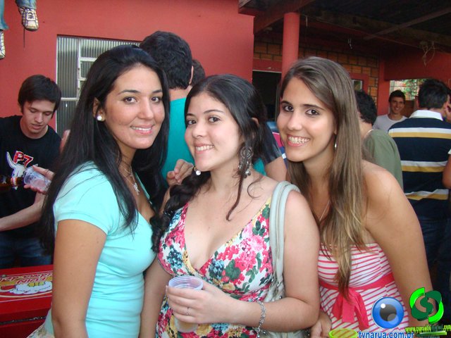 DSC06483.jpg