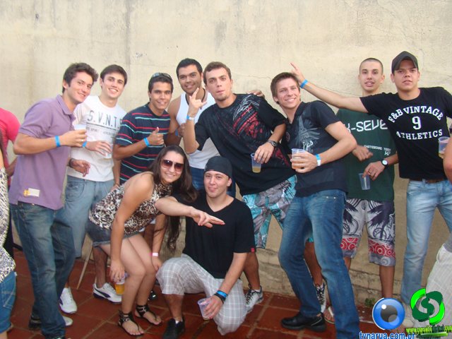 DSC06489.jpg