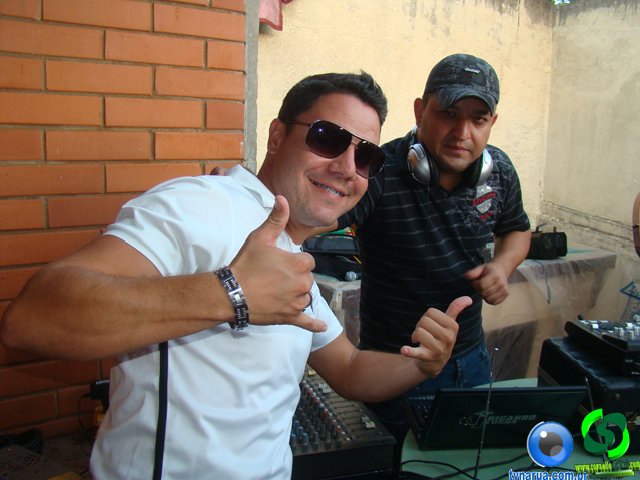 DSC06495.jpg