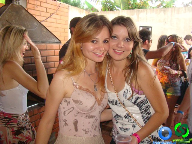DSC06501.jpg