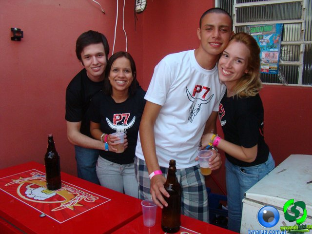 DSC06505.jpg