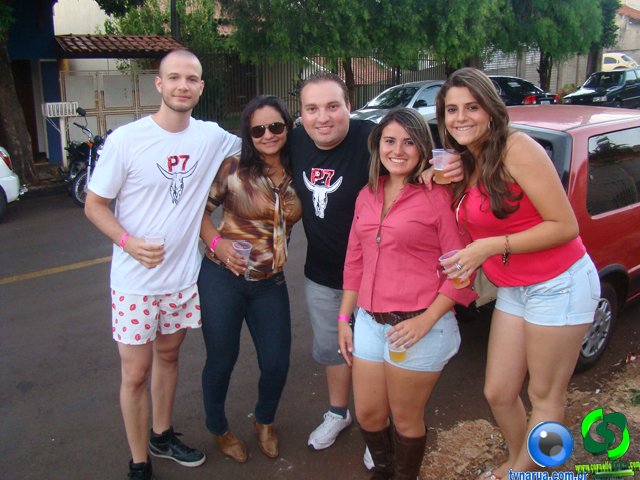 DSC06510.jpg
