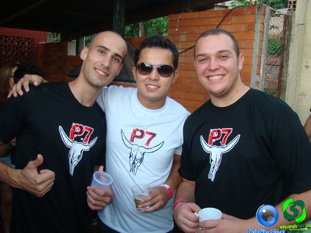 DSC06516.jpg