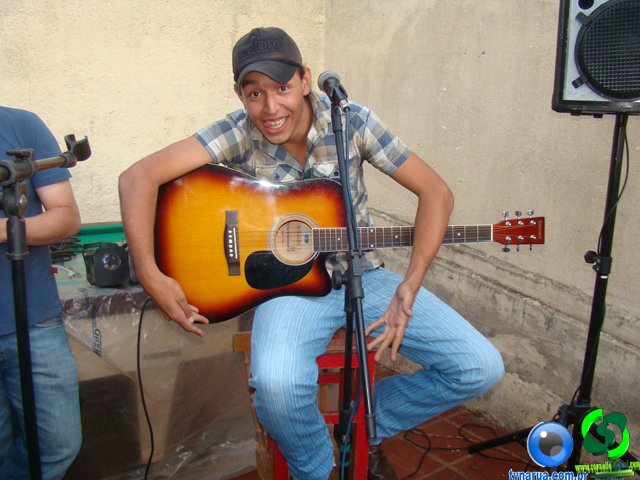 DSC06517.jpg