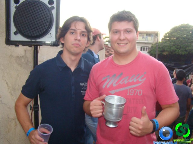 DSC06522.jpg