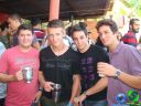 DSC06484.jpg