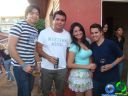 DSC06485.jpg