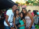 DSC06486.jpg