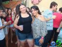 DSC06487.jpg