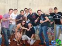 DSC06489.jpg