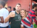 DSC06491.jpg
