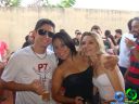 DSC06493.jpg
