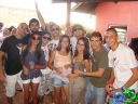 DSC06498.jpg