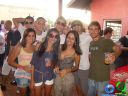 DSC06499.jpg