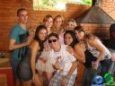 DSC06500.jpg