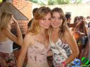 DSC06501.jpg