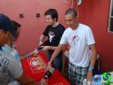 DSC06502.jpg