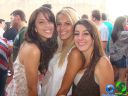 DSC06503.jpg