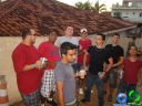 DSC06506.jpg