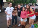 DSC06510.jpg