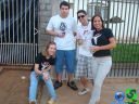 DSC06511.jpg