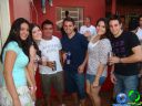 DSC06515.jpg