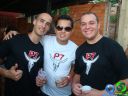 DSC06516.jpg